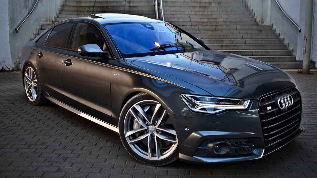 cars