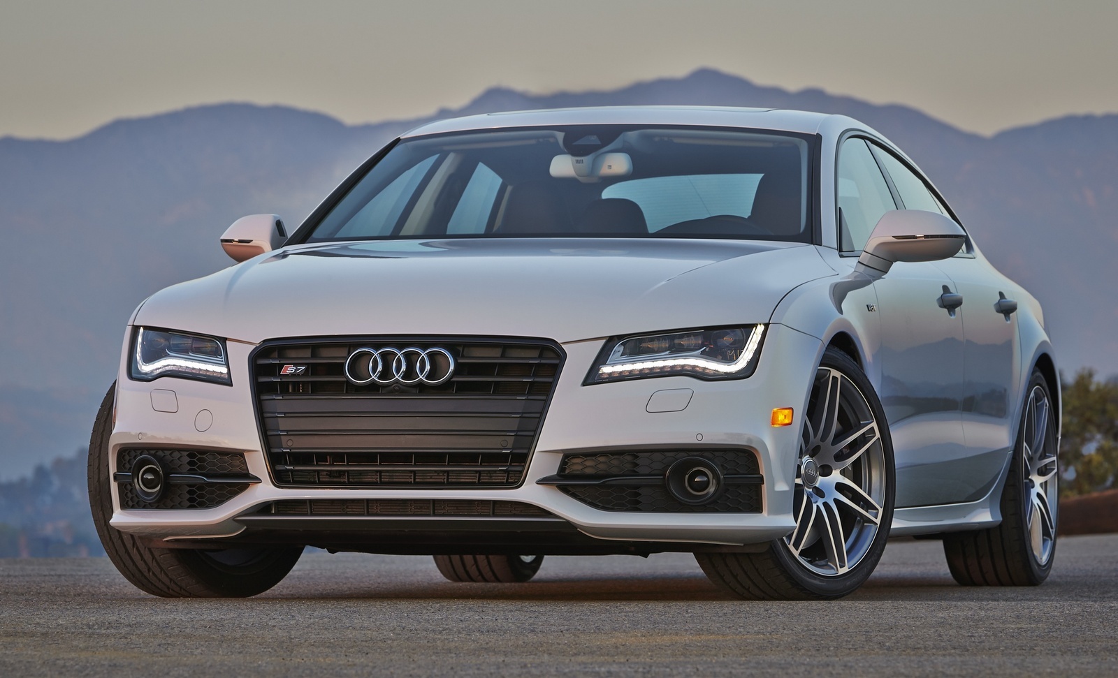 cars