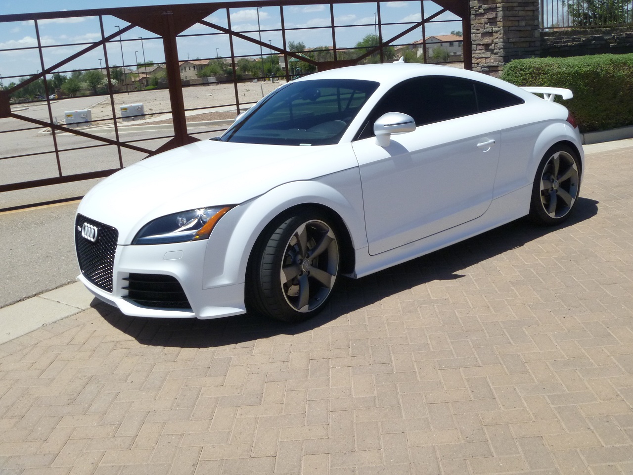 cars