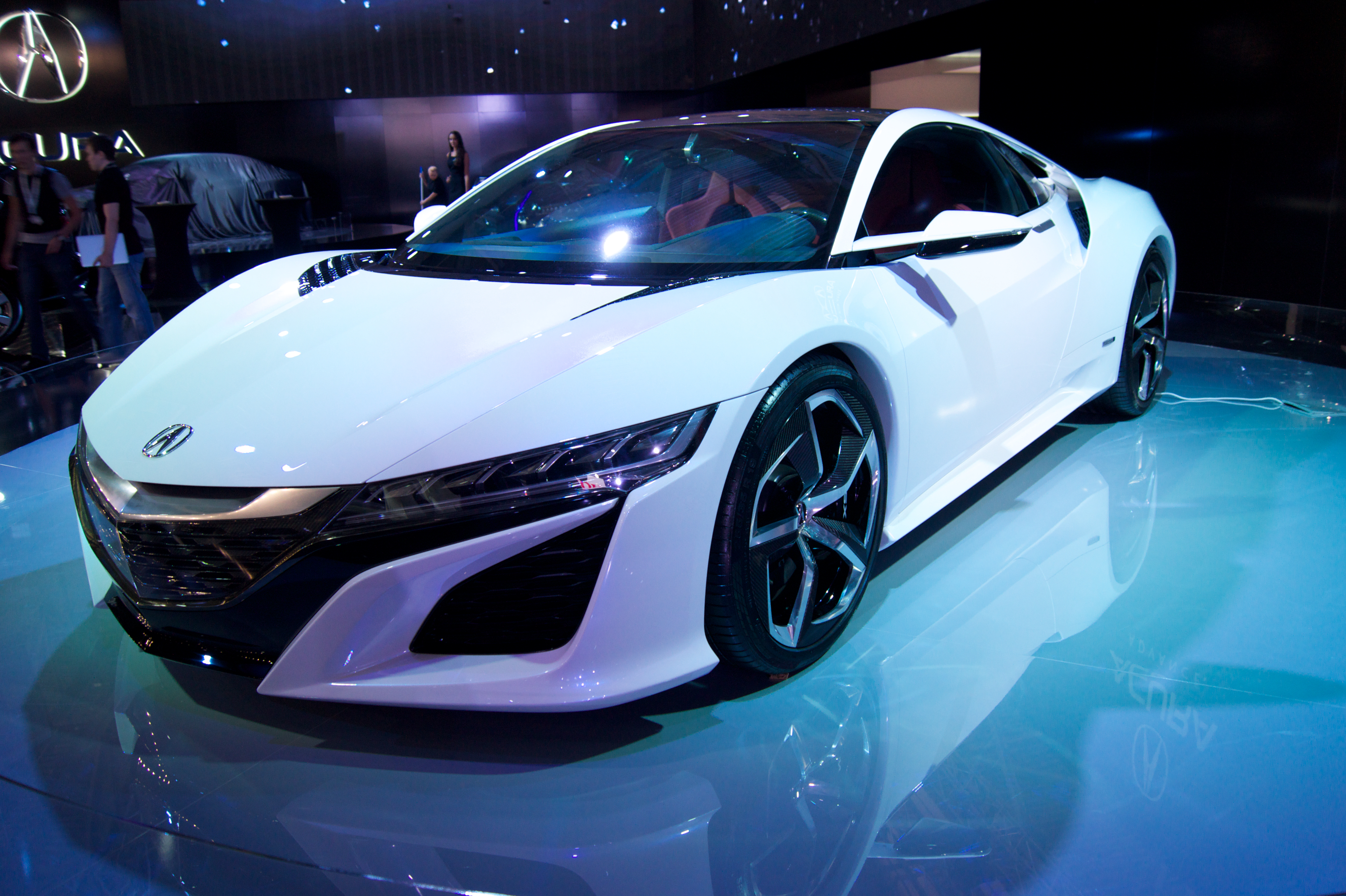 cars