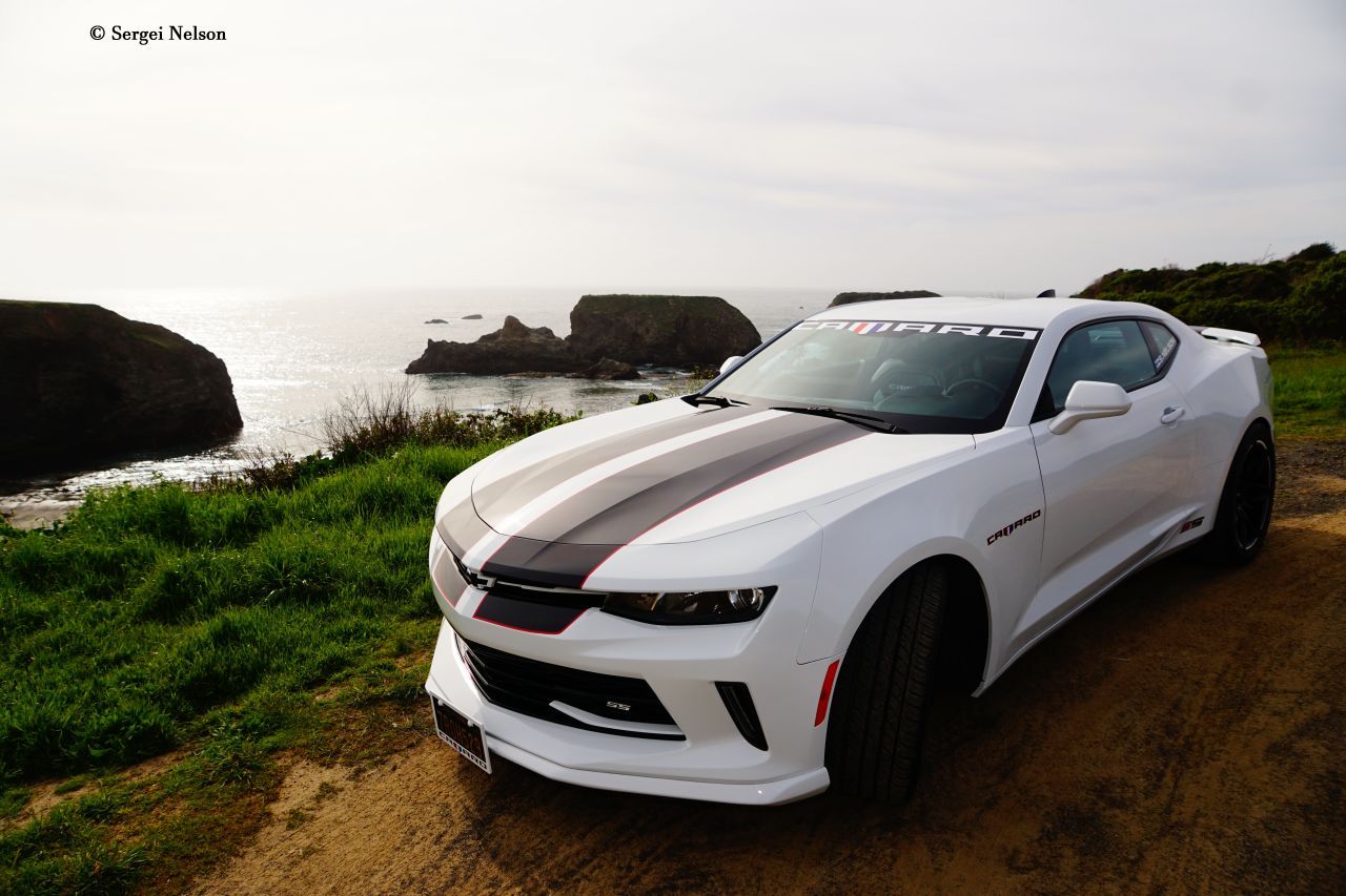 cars