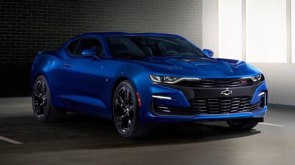 cars