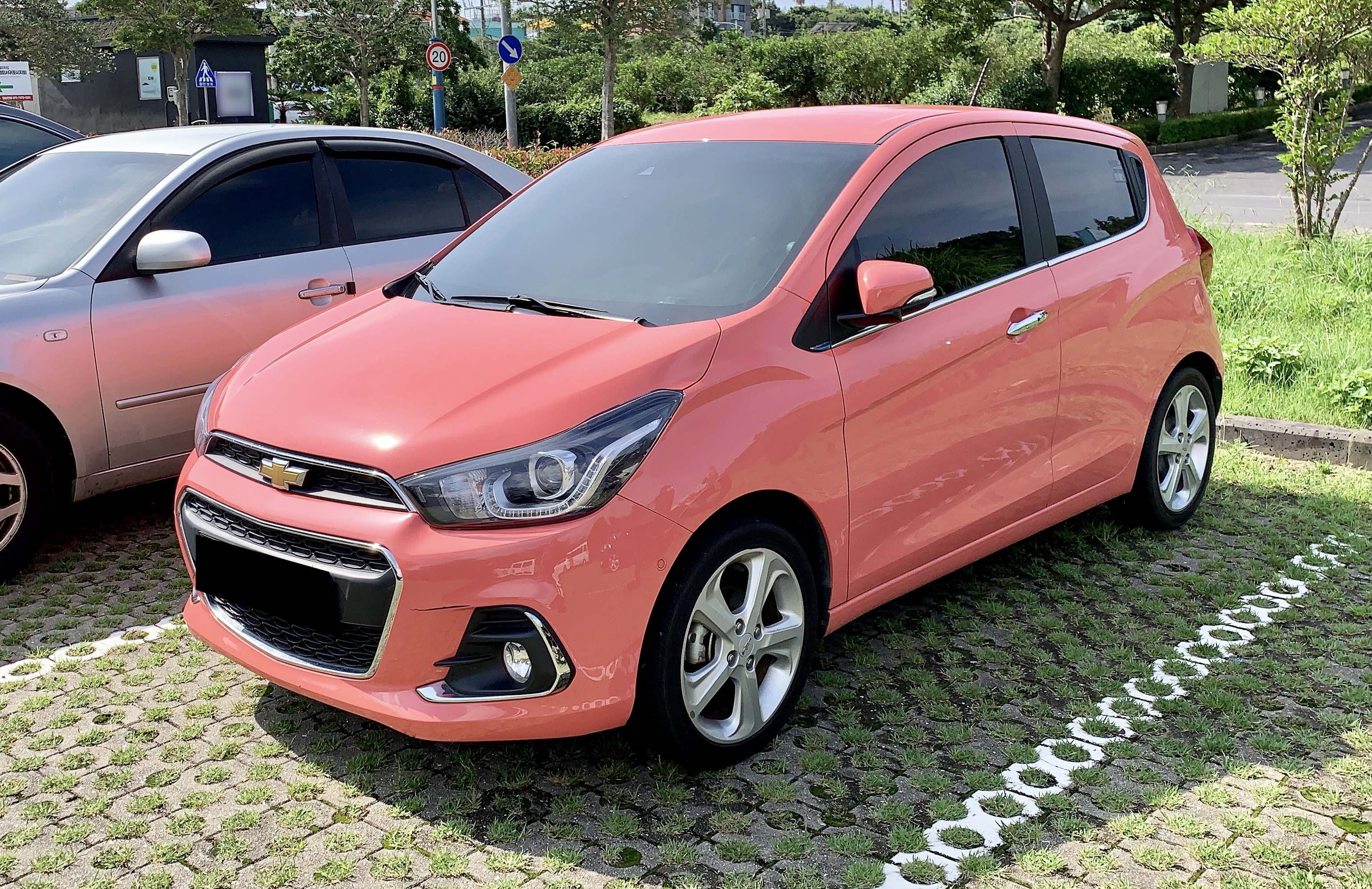 cars