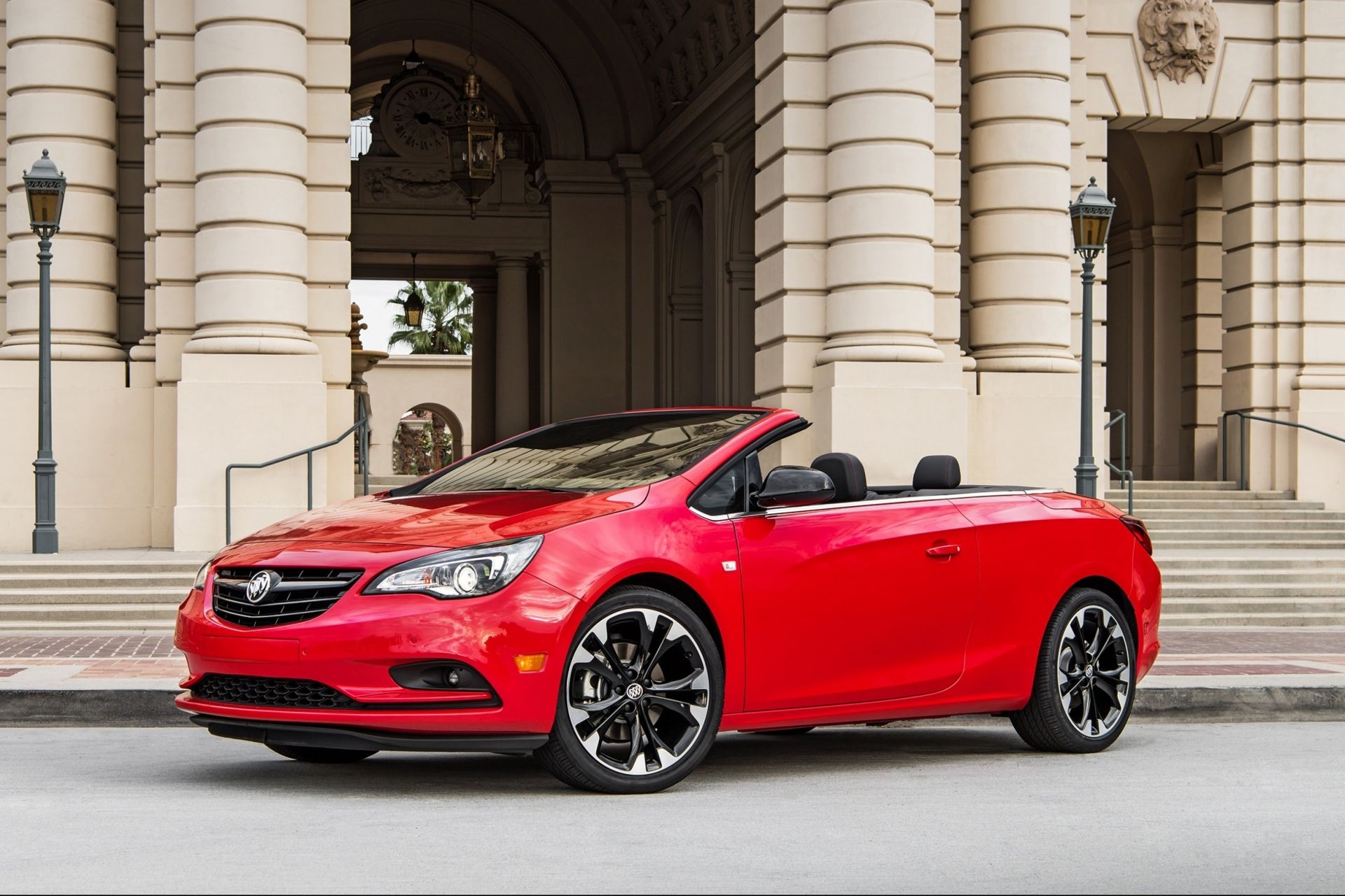 cars