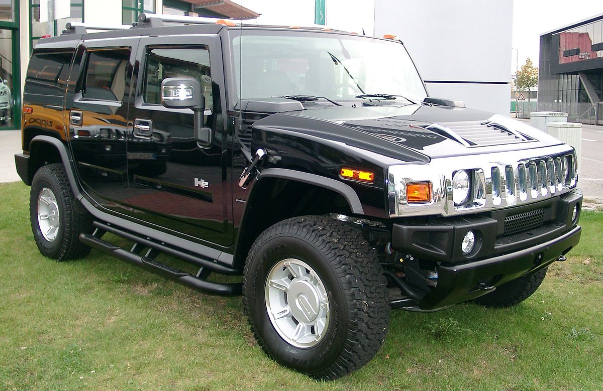 cars