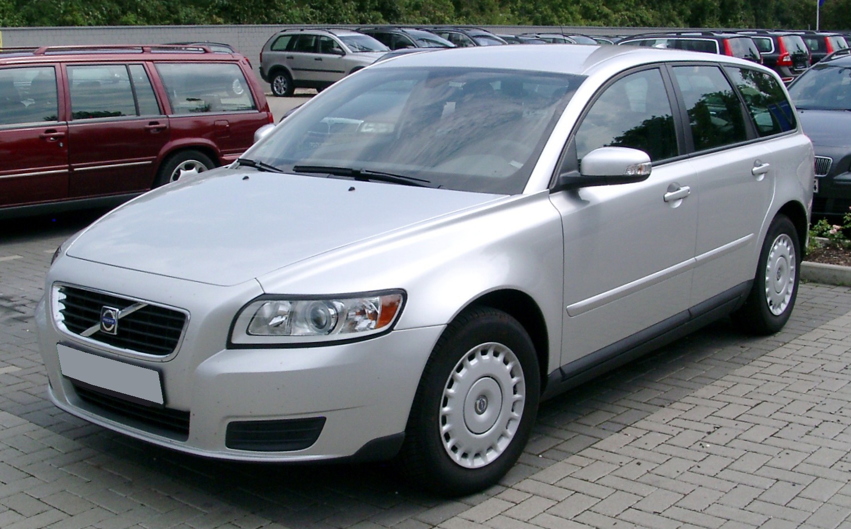 cars