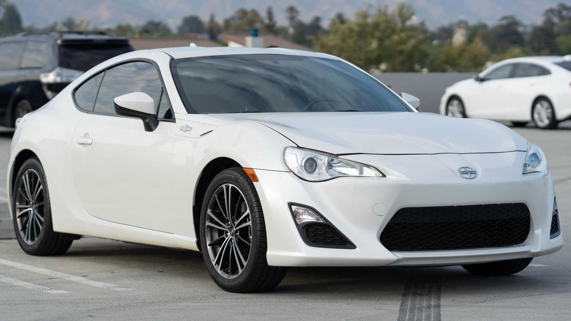 cars