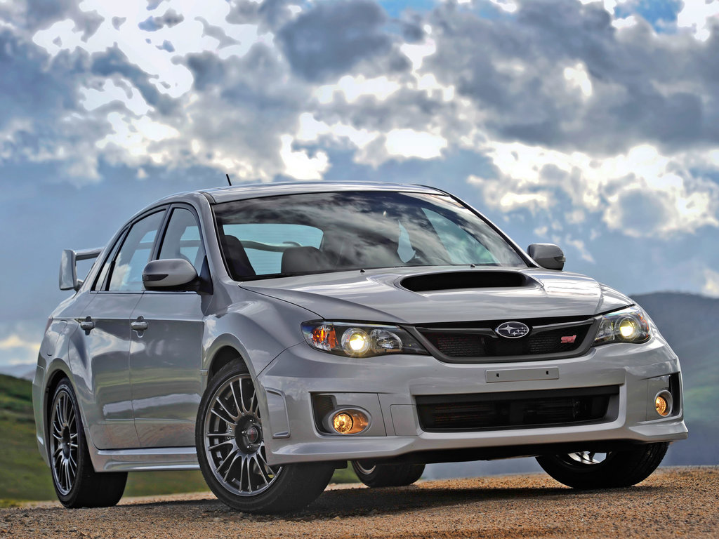 cars
